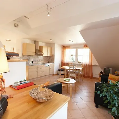Ferienwohnung Weingut Ackermann Zeltingen-Rachtig Camera foto