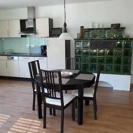 Ferienwohnung Weingut Ackermann Zeltingen-Rachtig Camera foto