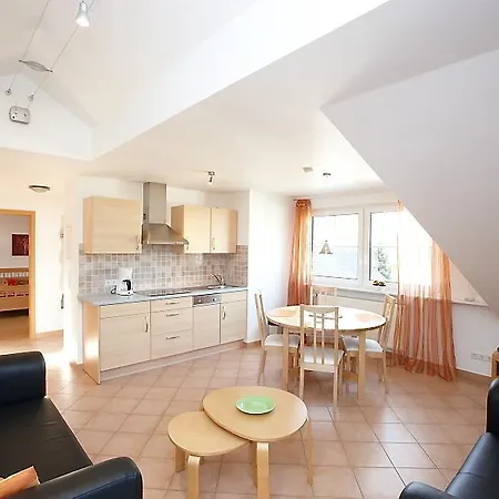 Ferienwohnung Weingut Ackermann Zeltingen-Rachtig Camera foto