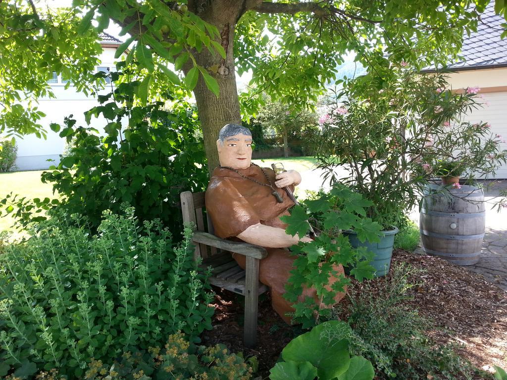 Weingut Ackermann