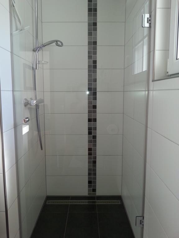 Apartment Weingut Ackermann *